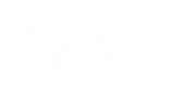 Zena UK