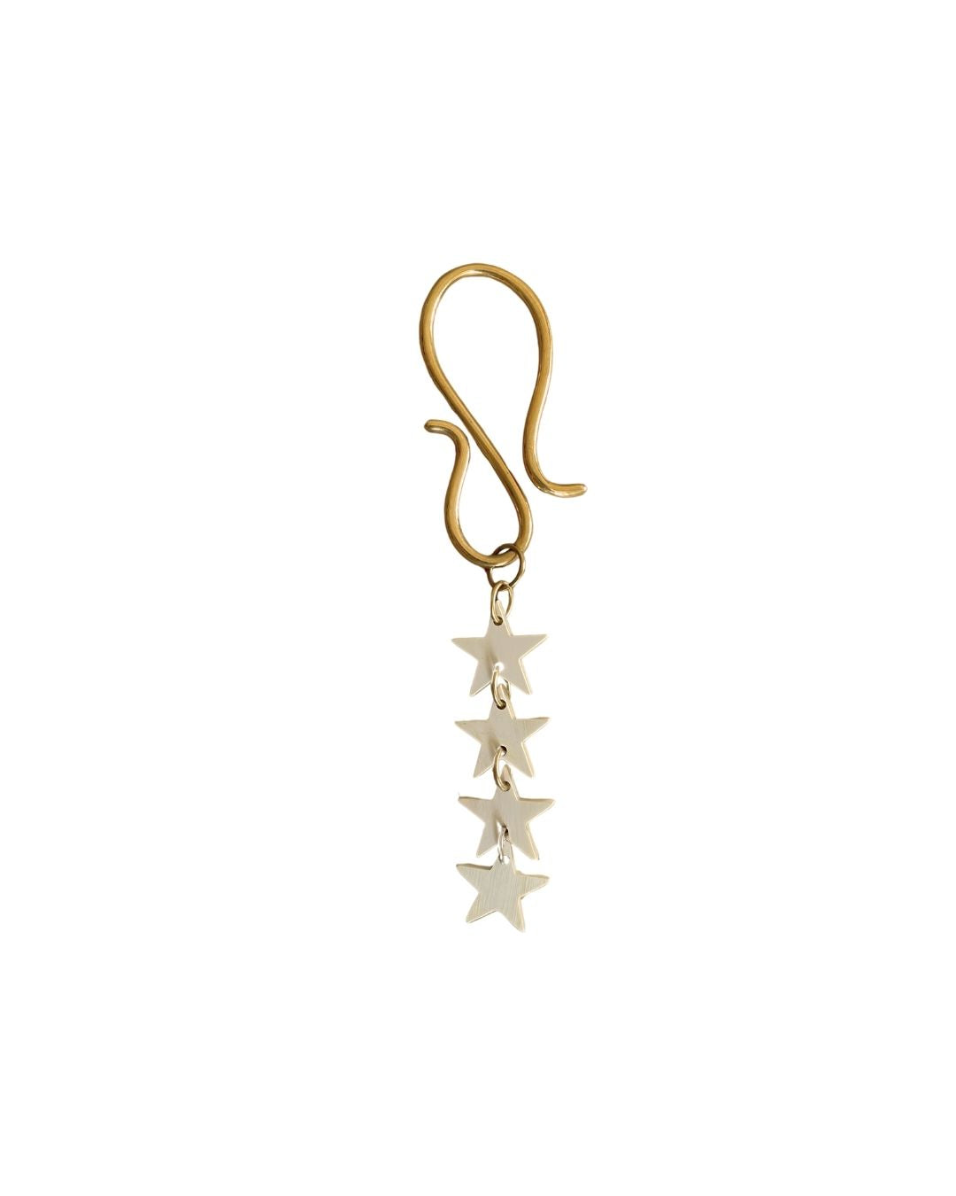 ZENA BAG CHARM – Zena UK